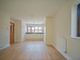 Thumbnail 2 bedroom bungalow for sale in Friary Meadow, Titchfield, Fareham