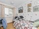 Thumbnail Semi-detached house for sale in Flaxpits Lane, Winterbourne, Bristol