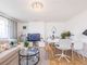 Thumbnail Flat for sale in Woodford Road, London