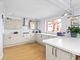 Thumbnail Semi-detached house for sale in Buckingham Avenue, Shoreham-By-Sea, West Sussex