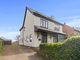 Thumbnail Detached house for sale in Ackworth Road, Purston
