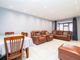 Thumbnail Terraced house for sale in Russell Way, Sutton