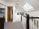 Thumbnail Property for sale in Channel View Road, Brighton