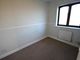 Thumbnail Terraced house for sale in Keadby Close, Eccles, Manchester