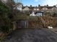 Thumbnail End terrace house for sale in Becksitch Lane, Belper, Derbyshire