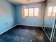 Thumbnail Terraced house for sale in Cartel Close, Purfleet