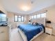 Thumbnail Detached house for sale in Nightingale Close, Farnborough, Hampshire