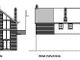 Thumbnail Land for sale in Langdale Grove, Whittle-Le-Woods, Chorley