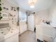 Thumbnail Maisonette for sale in Crawshaw Road, Ottershaw