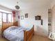 Thumbnail Terraced house for sale in Blakeborough Drive, Harold Wood, Romford