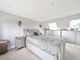 Thumbnail Semi-detached house for sale in Shepperton, Surrey