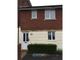 Thumbnail Flat to rent in Woodlands Court, Bradley Stoke, Bristol