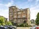 Thumbnail Flat for sale in The Maltings, Church Street, Staines-Upon-Thames, Surrey