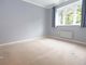 Thumbnail Flat for sale in The Croft, Lowestoft