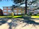 Thumbnail Flat for sale in Aldersyde Court, Tadcaster Road, York