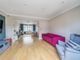 Thumbnail Detached house to rent in Tillingbourne Gardens, Finchley