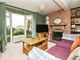 Thumbnail Bungalow for sale in Strand Hill, Dawlish, Devon