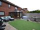 Thumbnail Link-detached house for sale in Winchester Close, Bishop's Stortford
