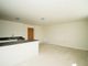 Thumbnail Flat for sale in Warmwell Road, Crossways, Dorchester