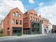 Thumbnail Office to let in Bold Lane, Sadler Bridge Studios, Derby