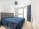 Thumbnail Flat for sale in Shipbuilding Way, Upton Park, London