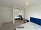 Thumbnail Flat to rent in Clara Rackham Street, Cambridge