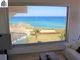 Thumbnail Apartment for sale in Yh1047, Protaras, Famagusta, Cyprus