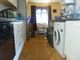 Thumbnail Terraced house to rent in Abbey Street, Nottingham