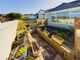 Thumbnail Detached bungalow for sale in Gotrel Estate, Verwig Road, Cardigan