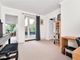 Thumbnail Detached house for sale in Kinnaird Way, Cambridge