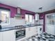 Thumbnail Semi-detached house for sale in Chestnut Road, Langley Mill, Nottingham