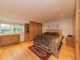Thumbnail Detached house for sale in Holcombe Hill, London