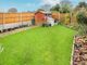 Thumbnail Semi-detached house for sale in Woollard Way, Blackmore, Ingatestone