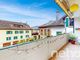 Thumbnail Apartment for sale in Chailly, Canton De Vaud, Switzerland