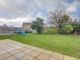 Thumbnail Detached house for sale in Chapelfields, Kirby Cross, Frinton-On-Sea