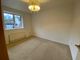 Thumbnail Semi-detached house for sale in Chestnut Drive, Newton Abbot