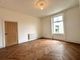 Thumbnail Property to rent in Briery Vale Road, Sunderland