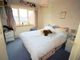 Thumbnail Semi-detached house for sale in Arnold Close, Barton-Le-Clay, Bedford