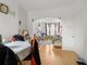 Thumbnail Terraced house for sale in Wellingborough Road, Rushden