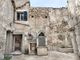 Thumbnail Detached house for sale in Muro, Muro, Mallorca