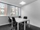 Thumbnail Office to let in 25 North Row, London