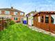 Thumbnail Semi-detached house for sale in Priory Road, Fishtoft, Boston, Lincolnshire