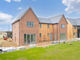 Thumbnail Semi-detached house for sale in Watchouse Road, Stebbing, Dunmow