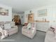 Thumbnail Flat for sale in Broadwater Street East, Broadwater, Worthing