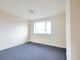 Thumbnail Flat to rent in Padgham Court, Top Valley, Nottingham