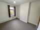 Thumbnail Terraced house to rent in Raymond Road, Leicester