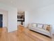 Thumbnail Flat for sale in Faraday Road, London