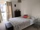 Thumbnail Triplex to rent in Larkwood Avenue, London