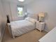 Thumbnail Flat for sale in Avenel Way, Poole