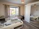 Thumbnail Bungalow for sale in Strickland Street, Shotton, Deeside